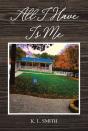 All I Have Is Me - Preview