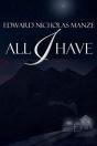All I Have - Preview