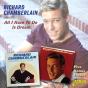 All I Have to Do Is Dream - CD - Preview