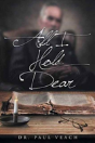 All I Hold Dear - Preview