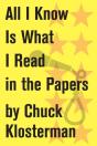 All I Know Is What I Read In The Papers - Preview