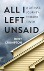 All I Left Unsaid - Preview