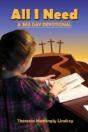 All I Need: A 365 Day Devotional - Preview