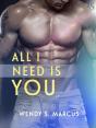 All I Need Is You - Preview