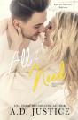 All I Need - Preview