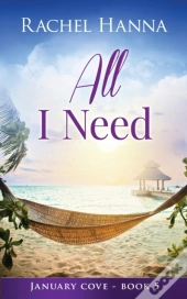 All I Need