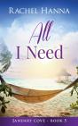 All I Need - Preview
