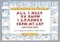 All I Need To Know I Learned From My Cat (And Then Some) - Preview