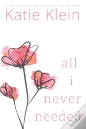 Capa do artigo All I Never Needed