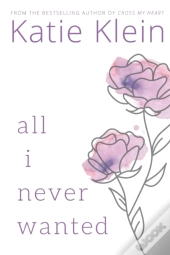 All I Never Wanted