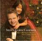 All I Really Want For Christmas - CD - Preview