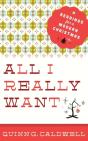 All I Really Want - Preview