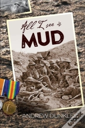 All I See Is Mud