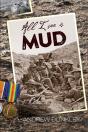 All I See Is Mud - Preview