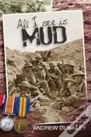 All I See Is Mud