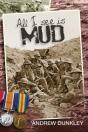 All I See Is Mud - Preview