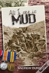 All I See Is Mud