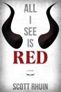 All I See Is Red - Preview