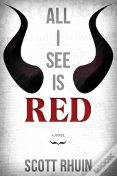 All I See Is Red