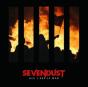 All I See Is War - CD - Preview