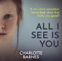 All I See Is You - Preview