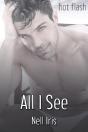 All I See - Preview