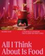 All I Think About Is Food - Preview