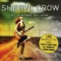 All I Wanna Do...live - CD - Preview