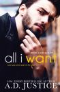 All I Want - Preview