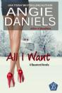 All I Want - Preview