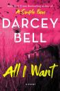All I Want - Preview