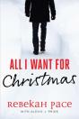 All I Want For Christmas - Preview