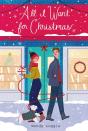 All I Want For Christmas - Preview