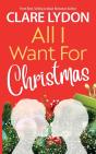 All I Want For Christmas - Preview