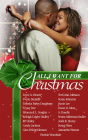 All I Want For Christmas - Preview