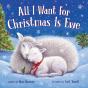 All I Want For Christmas Is Ewe - Preview
