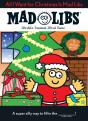All I Want For Christmas Is Mad Libs - Preview