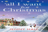 All I Want For Christmas