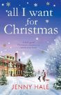 All I Want For Christmas - Preview