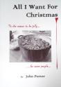 All I Want For Christmas - Preview