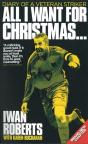 All I Want For Christmas... - Preview
