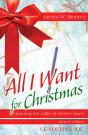 All I Want For Christmas Leader Guide - Preview