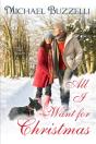 All I Want For Christmas - Preview