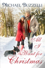Capa do artigo All I Want For Christmas
