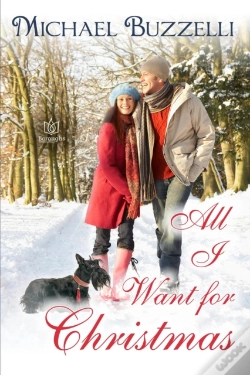 Capa do artigo All I Want For Christmas