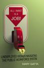 All I Want Is A Job! - Preview
