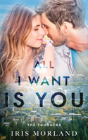 All I Want Is You - Preview