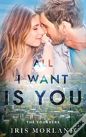 All I Want Is You