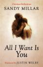 All I Want Is You - Preview