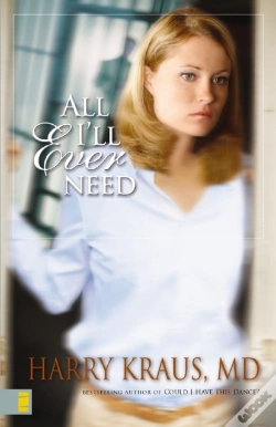 Capa do artigo All I'Ll Ever Need